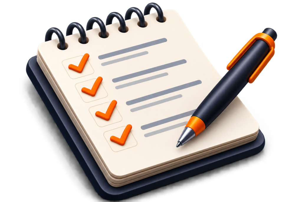 Enterprise AI Content Strategy
