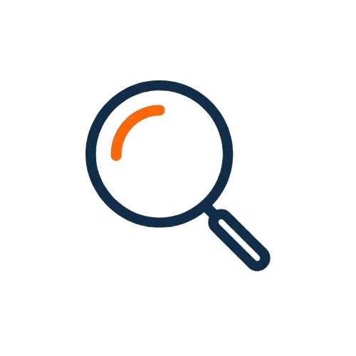 B2B Marketing Services USA