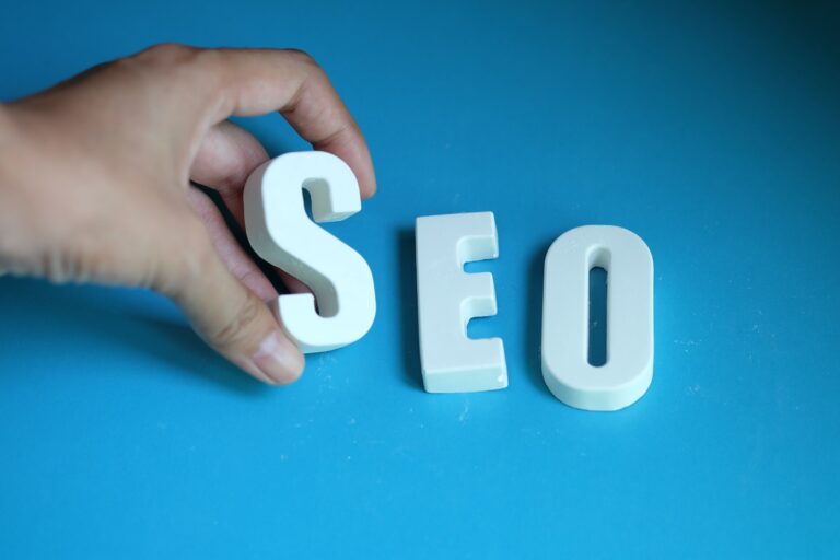 Local SEO vs. National SEO: Which Strategy Does Your Business Need?