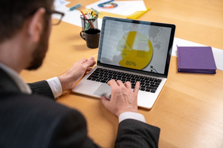 Digital PR Strategies That Help Brands Earn Authority and Online Visibility