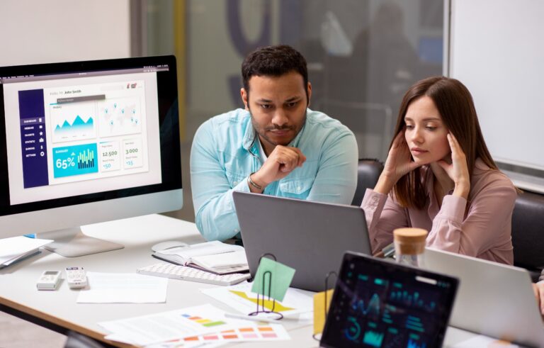 Content Marketing Strategies That Build Brand Authority and Trust