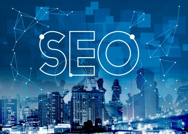 Technical SEO: Why Website Performance Matters for Enterprise Brands