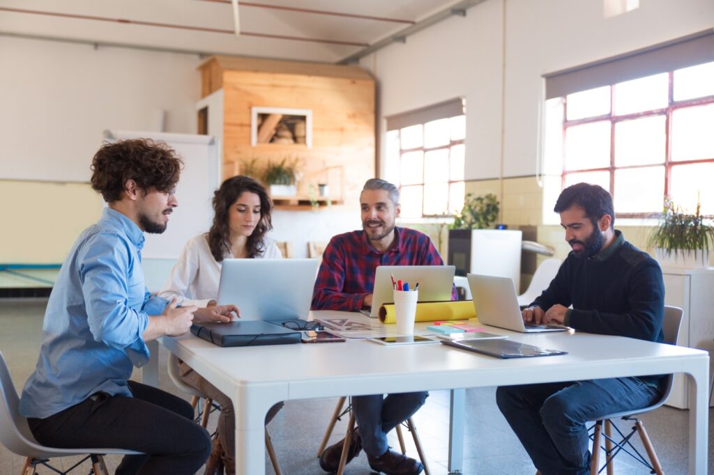 Enterprise AI Growth Strategies