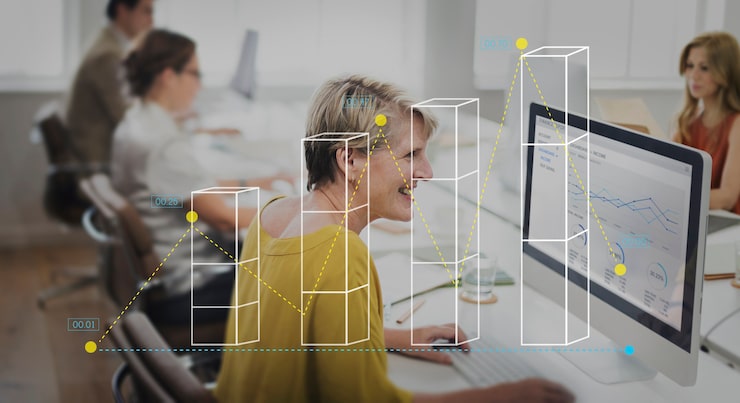 Enterprise AI Content Strategy
