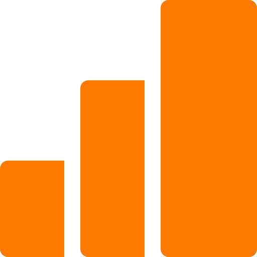Executive Brand Building Services