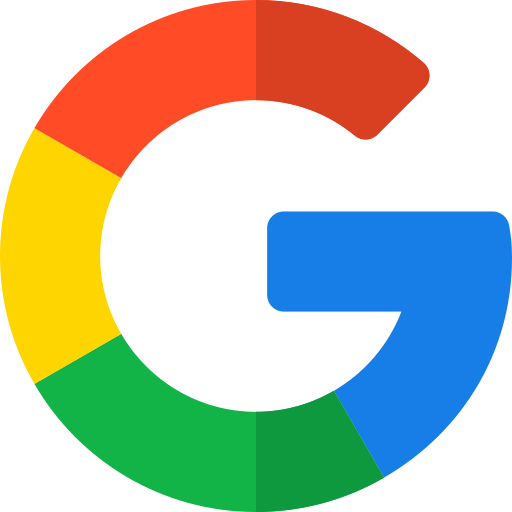 AI Marketing Agency USA
