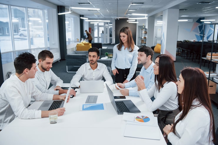 AI Search Optimization: How Businesses Can Stay Visible in the New Search Era