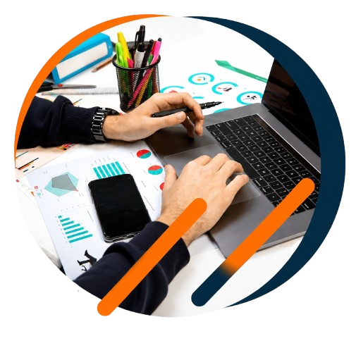 Corporate Authority Marketing