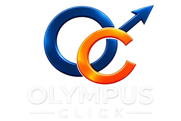 AI Marketing Agency USA