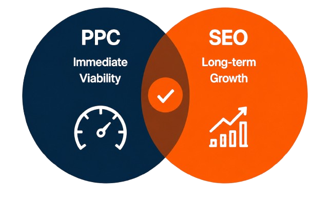B2B Digital PR Services USA