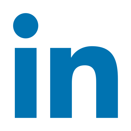 B2B Digital PR Services USA