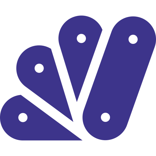 Executive Brand Building Services