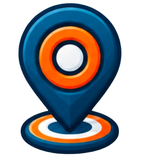 USA Digital Marketing Agency