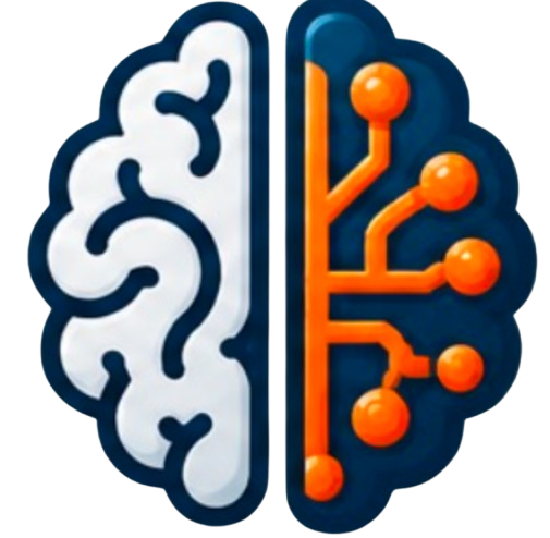 AI Authority Marketing Services