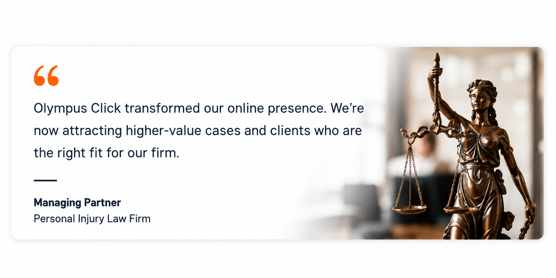 B2B Digital PR Services USA