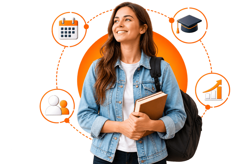 AI Marketing Agency USA