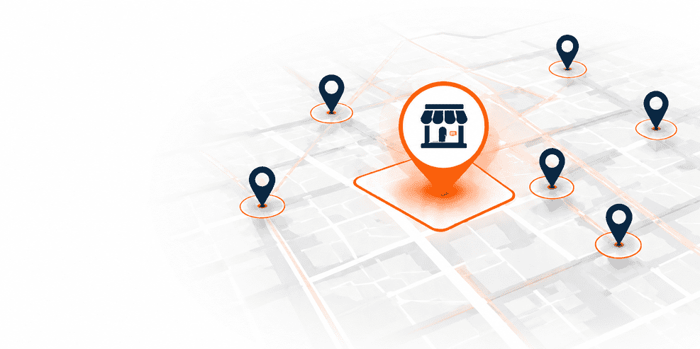 USA Digital Marketing Agency