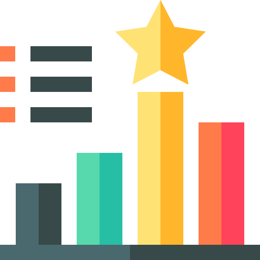 Corporate Authority Marketing