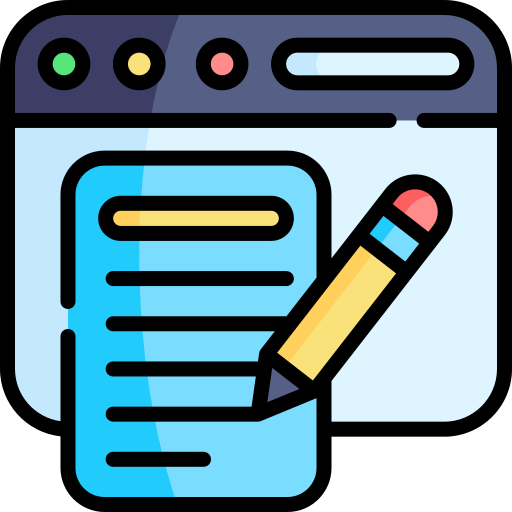 AI Authority Marketing Services