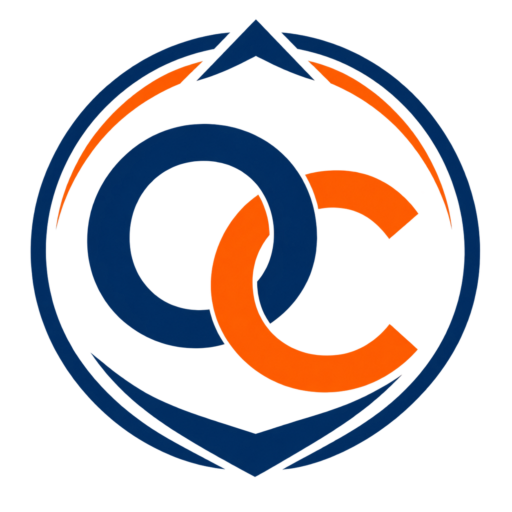 AI Marketing Agency USA