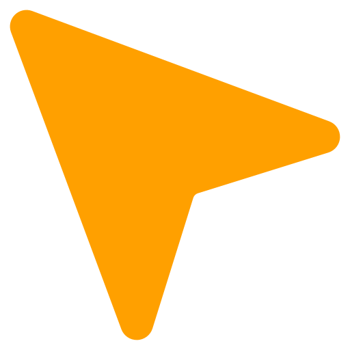 USA Digital Marketing Agency