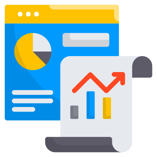 Corporate Authority Marketing