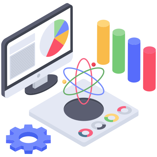 B2B Marketing Services USA