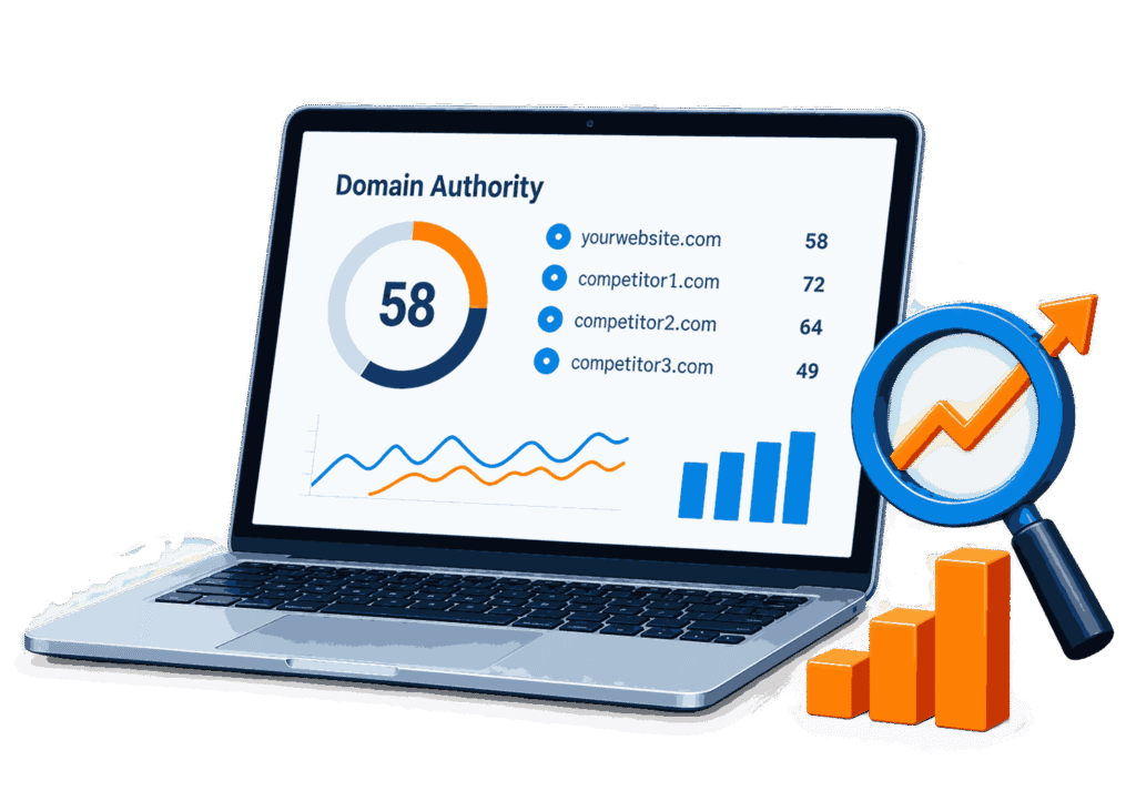 B2B Thought Leadership Agency