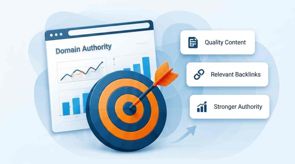 Scalable AI Search Optimization