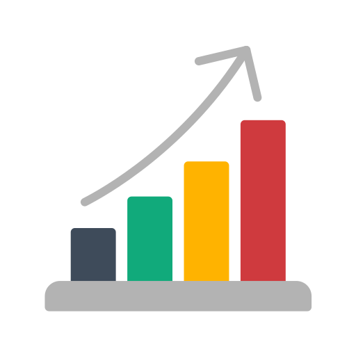 B2B Thought Leadership Agency
