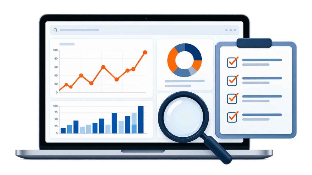 AI Marketing Agency USA
