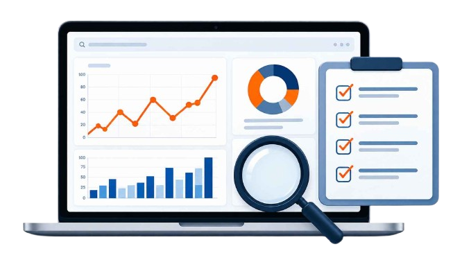 AI Marketing Agency USA