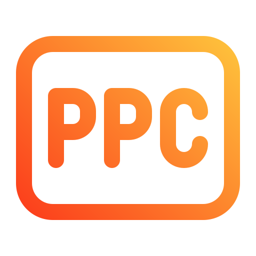 Corporate Authority Marketing